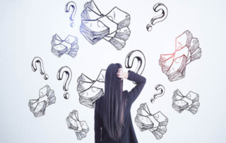 7 Questions to Ask About a Business Valuation Report