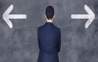 Retirement Saving Options for Your Small Business: Keep it Simple