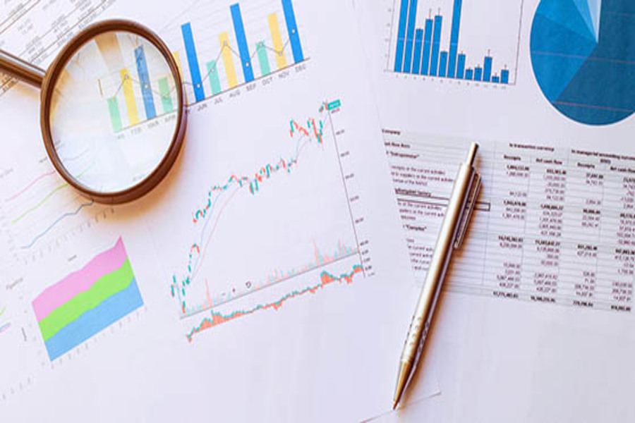 Using Financial Statements to Value a Business