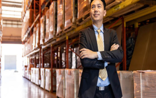 4 Ways Corporate Business Owners Can Help Ensure Their Compensation is "Reasonable"