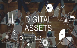 Tax News for Investors and Users of Cryptocurrency