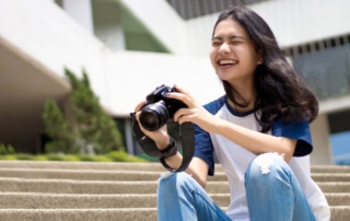 What Gig Workers Need to Know About Taxes