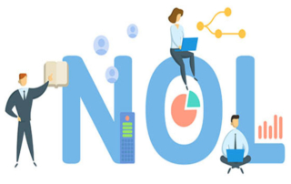 Use the Tax Code to Make Business Losses Less Painful