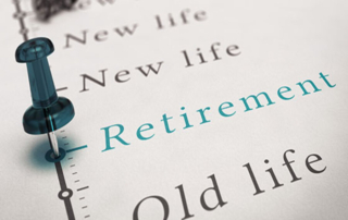 4 Tax Challenges You May Encounter If You're Retiring Soon