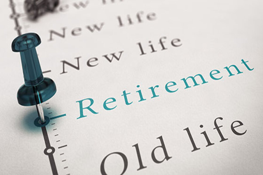 4 Tax Challenges You May Encounter If You're Retiring Soon