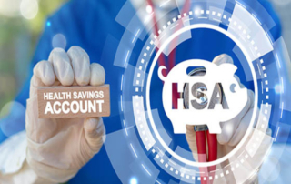 The IRS Has Just Announced 2024 Amounts for Health Savings Accounts