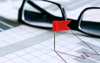 Good Acquisition? Not if Your Sellers Hiding Something