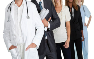 Valuing Professional Practices