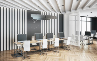 Advantages and Disadvantages of Claiming Big First-Year Real Estate Depreciation Deductions