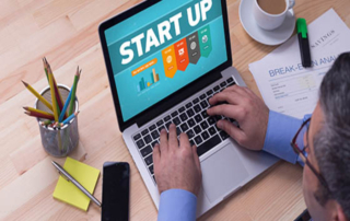 Starting a Business? How Expenses Will be Treated on your Tax Return.