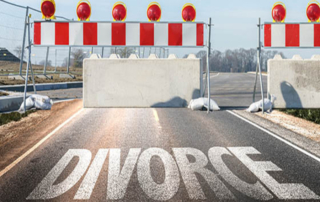 Potential Roadblocks to Valuing a Business in Divorce Proceedings