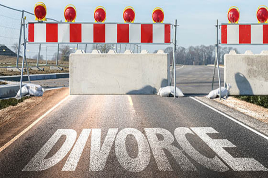 Potential Roadblocks to Valuing a Business in Divorce Proceedings