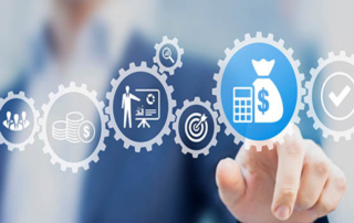 Corporate Officers or Shareholders: How Should you Treat Expenses Paid Personally?