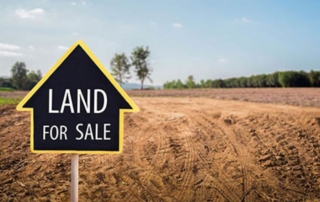 A Tax-Smart Way to Develop and Sell Appreciated Land