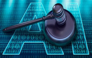 Protecting Your Business While Using AI