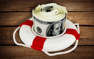 Planning Ahead for 2024: Should Your 401(k) Help Employees with Emergencies?