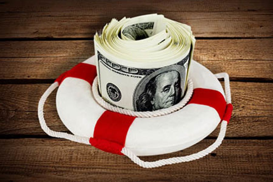 Planning Ahead for 2024: Should Your 401(k) Help Employees with Emergencies?