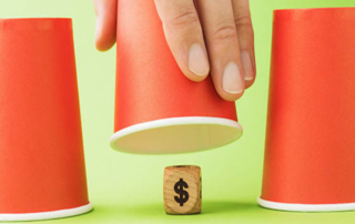 Fresh Fraud Schemes for Small Businesses to Watch Out For