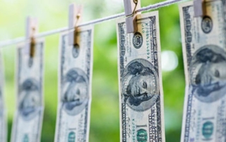 Keep Money Laundering from Threatening your Small Business