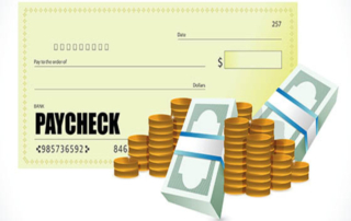 How Business Valuation Professionals Estimate Reasonable Compensation