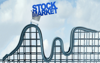 Investment Swings: What's the Tax Impact?