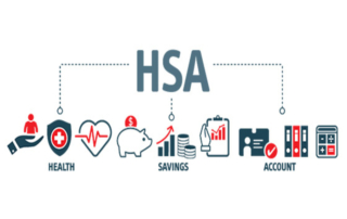Evaluate Whether a Health Savings Account is Beneficial to You