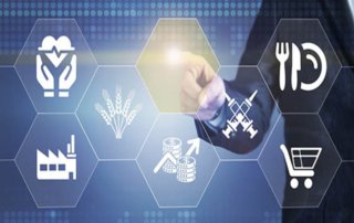 Dont Let Your Industry be your Fraud Destiny