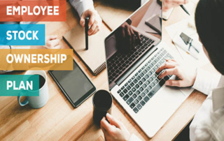 ESOP Valuations Under Increased IRS Scrutiny