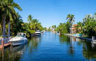 Tax Implications of Renting Out a Vacation Home