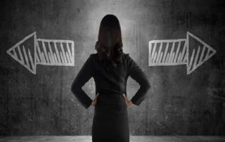 Assessing Lost Business Value as a Source of Economic Damages