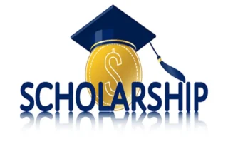 Are Scholarships Tax-Free or Taxable?