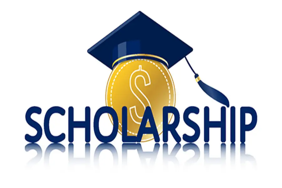 Are Scholarships Tax-Free or Taxable?