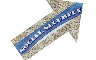 The Social Security Wage Base for Employees and Self-Employed People is Increasing in 2024