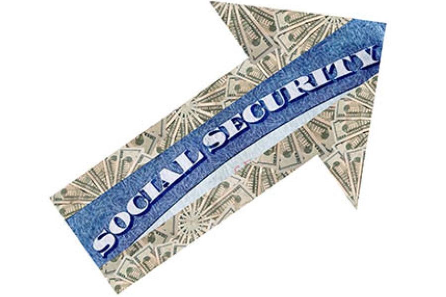 The Social Security Wage Base for Employees and Self-Employed People is Increasing in 2024