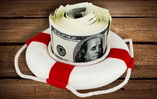 Facing a Future Emergency? Two New Tax Provisions May Soon Provide Relief