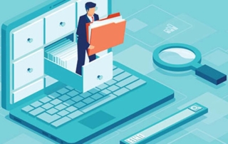 How Business Valuation Pros Use Transaction Databases