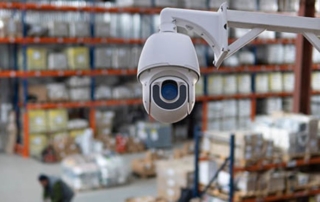 What to Tell Employees About Your Anti-Fraud Efforts