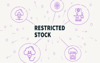 What You Need to Know About Restricted Stock Awards and Taxes