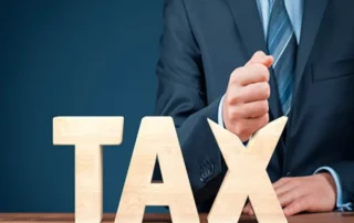 A Cost Segregation Study May Cut Taxes and Boost Cash Flow