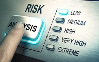 What is Residual Fraud Risk - and What Can Your Business Do About It?