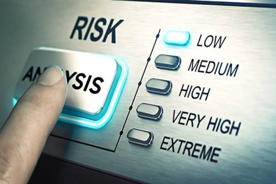 What is Residual Fraud Risk - and What Can Your Business Do About It?