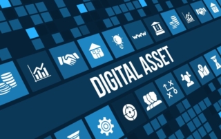 Understanding Digital Asset Reporting and Tax Requirements
