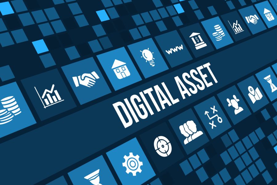 Understanding Digital Asset Reporting and Tax Requirements