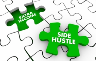 Is Your Side Hustle a Hobby or a Business?