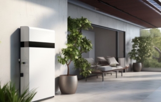 Individual Home Energy Tax Credits for 2023