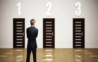 Levels of Value: Why it Matters in a Business Valuation