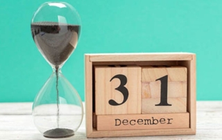 There May Still Be Time to Reduce Your Small Business 2023 Tax Bill