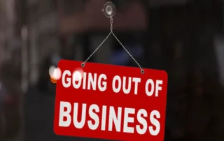 Liquidation vs Going-Concern Value: What's Right for a Distressed Business?