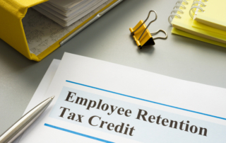 IRS Lets Employers Repay Questionable ERTC Claims at a Discounted Rate