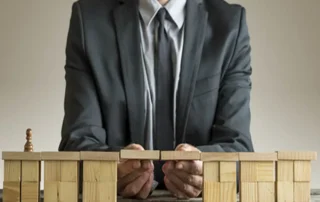 Rebuttal Reports May Bridge the Gap Between Conflicting Business Valuation Conclusions